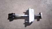 Türfangband Hinten Links 3M51R23500AJ Focus Turnier 2.0 Tdci DPF Comfortline DA3/DB3 Bj 2010