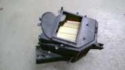 Luftfilter Luftfilterkasten 30636845 XC90 D5 Style C Bj 2006