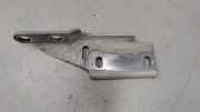 Deckelscharnier L Links 701805383F Caravelle T4 V6 