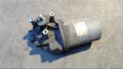 Scheibenwischermotor Wischermotor 96FB-17B571-DA Puma SV ECT Bj 1998