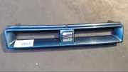 Kühlergrill Grill Frontgrill 1L0853655 Toledo 1.6i SV 1 L Bj 1994