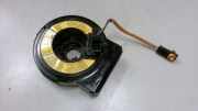 Wickelspule Schleifring Ceed 1.6 Cvvt SW ED Bj 2009