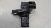 Sensor Nockenwellenverstellung L3K918230 6 Trend GG/GY/GG1 Bj 2006