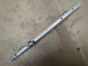 Fensterführungsschiene hinten (tür vorn) Links Astra 1.6 Ghia H Bj 2004