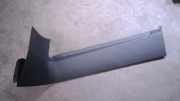 Abdeckung Armaturenbrett seitlich Links 6Q1857921H Polo 1.4 TDI 9 N Bj 2006