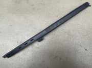 Fensterführung unten hinten (tür hinten) L Links 24468342 Astra 1.8 Automatik Catch me now H