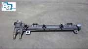 Kraftstoffverteiler 036133319B Golf 1.4 GL 1 J Bj 1999