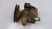 Pumpe Servolenkung 1H0422155E Golf 1.8 1HXO/1HX1/1EXO Bj 1997