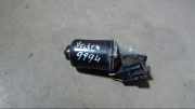 Scheibenwischermotor Vorne 22146985 Vectra 2.0 DTI Caravan B Bj 1999