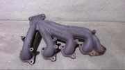 Auspuffkrümmer Abgaskrümmer A6401420301 A 180 CDI Esprit 169 Bj 2005