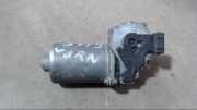 Scheibenwischermotor Motor Scheibenwischer 96FB17B571DA Fiesta Jbs/jas Bj 1996
