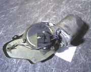 Scheibenwischermotor Swift 1.0 Ea/aa/ma Bj 1998