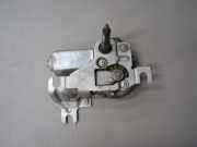 Scheibenwischermotor Hinten 9030116 Uno 1.0 i.e. 146