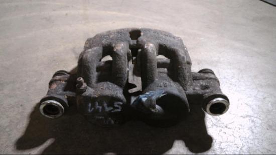 Bremssattel Vorne Links 735353858 Ducato L1H2 250.0G2.0 Edition 250/251 Bj 2010 Bild Bremssattel Vorne Links 735353858 Ducato L1H2 250.0G2.0 Edition 250/251 Bj 2010