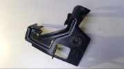 Halterung Halter Abs-block Einheit Clio 1.2 16V SL R Bj 2009