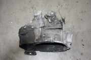 Schaltgetriebe 6-GANG A3 2.0 TDI Sportback DPF Comfort 8P Bj 2005