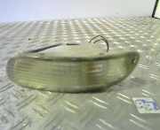 Blinker Vorn Links L Sephia City Fa/fa-m Bj 1996