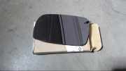 Aussenspiegelglas Spiegelglas Links 1J1857521 Bora 1.9 TDI 1 J Bj 1999