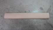 Innenverkleidung Heckblech Verkleidung Heckklappe Oben 3330857 X3 3.0d Esprit E83 Bj 2005