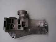 Träger Servopumpe 032145169G Polo 75 Servo Hit 6 N/6 KV Bj 1994