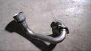 Abgasrohr Formrohr 4107Q10620 ML 320 CDI 4Matic 7G-TRONIC DPF 164 Bj 2008