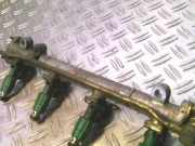 Kraftstoffverteiler Accent 1.3i Edition Exclusive X-3 Bj 1998