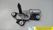 Scheibenwischermotor hinten Focus Turnier 1.6 Tdci DPF Sport Line DA3/DB3 Bj 2007