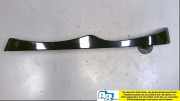 Blende Scheinwerfer unten Links 51137030553 316i touring pure dpf E46 Bj 2002