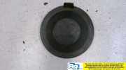 Gummiabdeckung Glühlampe Links 4VFX13K046B Focus Turnier 1.6 Tdci DPF Start-stopp-system Titanium DYB Bj 2014