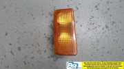 Frontblinker Blinker Vorne Rechts Kinby Corsa LS A