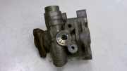 Pumpe Servolenkung Austausch 8D0145156L A4 Avant 2.6 B5