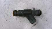 Einspritzventil 0280155965 Corsa 1.2 16V GLS C Bj 2001