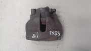 Bremssattel Vorne Rechts Polo Style 86 C Bj 1993