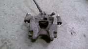 Bremssattel Hinten Rechts C 180 CGI Basis 204 Bj 2011