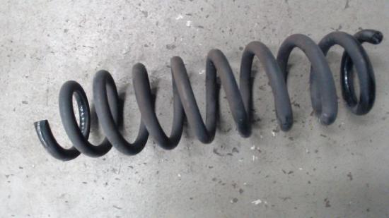 Hinterfeder Rechts 6767336 116i E81,E82,E8 Bj 2009 Bild Hinterfeder Rechts 6767336 116i E81,E82,E8 Bj 2009