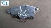 Scheibenwischermotor Hinten 0390201526 Escort Flair GAL/ALL/ABLC4/ABL/AFL/AAL/ANL