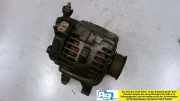 Lichtmaschine 3730037405 Coupe 2.7 V6 Sporting GK Bj 2004