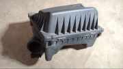Luftfilterkasten Luftfiltergehäuse Luftfilter 55556464 Astra GTC 1.3 Cdti DPF Haribo H Bj 2007