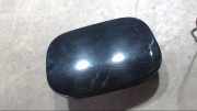 Tankklappe Tankdeckel A0005846517 C 220 T CDI RXi 203 Bj 2006
