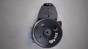 Pumpe Servolenkung A0024662901 SLK 230 Kompressor S Line Sportpaket plus 170 Bj 1999