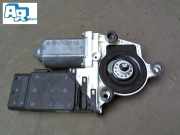 Motor Fensterheber R 1J1959802D Golf 1.4 1 J Bj 2000