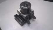 Hauptbremsaggregat ABS Steuergerät Block 1K0907379AA Touran 1.9 TDI R-line Edition 1 T