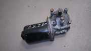 Scheibenwischermotor Wischermotor Vorne Vectra Ambiente A Bj 1994