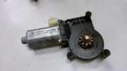 Motor Fensterheber (tür vorn) Links ML 270 CDI Trendline 163 Bj 2005