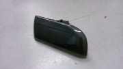 Zierleiste Leiste Armaturenbrett Grau Kurz 6J6A55442 6 Ambiente GG/GY/GG1 Bj 2006