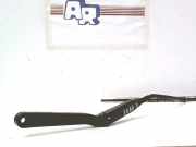 Scheibenwischerarm Seitlich R 61618392006 316i compact Classic E36 Bj 1995