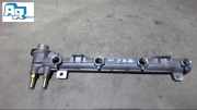 Kraftstoffverteiler Ohne Düsen 036133319B Golf 1.4 1 J Bj 2000