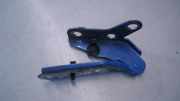 Scharnier Motorhaube Links Polo 1.4 TDI 9 N Bj 2006
