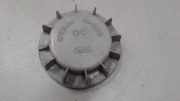 Kunststoffdeckel Scheinwerfer 9219122000 Accent 1.3i GLS X-3