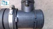 Luftmassenmesser 0280218031 Agila 1.2 16 V Ambiente A Bj 2004